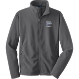 Holmdel Hockey Value Fleece Jacket