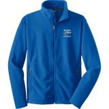 Holmdel Hockey Value Fleece Jacket