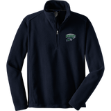 Kensington Valley Renegades Value Fleece 1/4-Zip Pullover