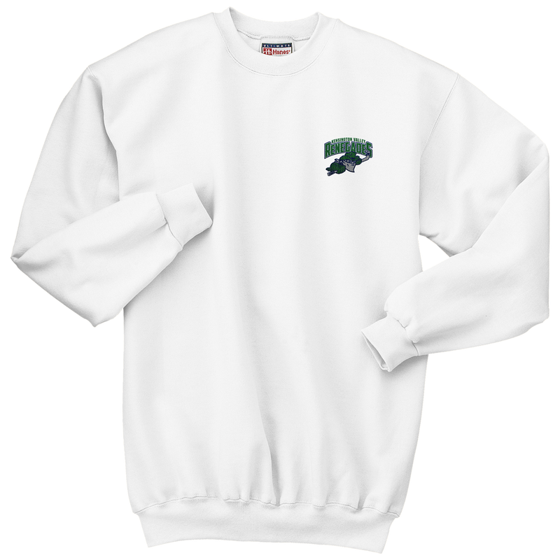 Kensington Valley Renegades Ultimate Cotton - Crewneck Sweatshirt