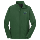 Kensington Valley Renegades Core Soft Shell Jacket