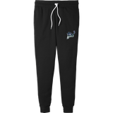 Kensington Valley Rebels Breakaway Adult Jogger Pants