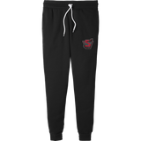 Strathroy Rockets Breakaway Adult Jogger Pants