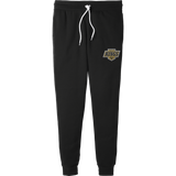 Skylands Kings Breakaway Youth Jogger Pants