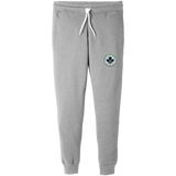 North Park Hockey Breakaway Youth Jogger Pants