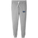 Kensington Valley Ravens Breakaway Youth Jogger Pants