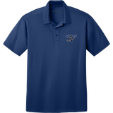 Grand Valley Stars Adult Silk Touch Performance Polo