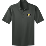 Upland Athletics Adult Silk Touch Performance Polo