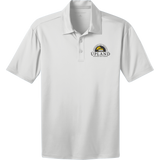 Upland Country Day School Adult Silk Touch Performance Polo