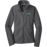 Kensington Valley Renegades Ladies Value Fleece Jacket