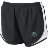 Kensington Valley Renegades Ladies Cadence Short