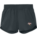 Mercer Chiefs Women's Repeat Swift Short