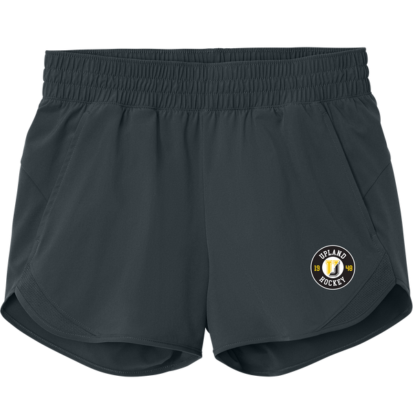 Upland Hockey Women's Repeat Swift Short