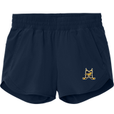Marlboro Hockey Women's Repeat Swift Short