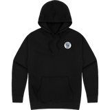 Council Rock North Heavyweight Hoodie