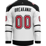 NJ Titans 2013 Youth Player Jersey