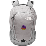 Youngstown Phantoms The North Face Connector Backpack