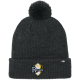 Royals Hockey Club The North Face Pom Beanie