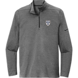 Lady Kings Nike Dry 1/2-Zip Cover-Up