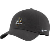 Mon Valley Thunder Nike Heritage Cotton Twill Cap