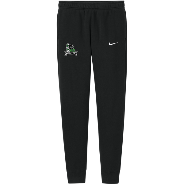 Atlanta Madhatters Nike Club Fleece Jogger
