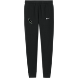 Wilmington Nighthawks Nike Club Fleece Jogger