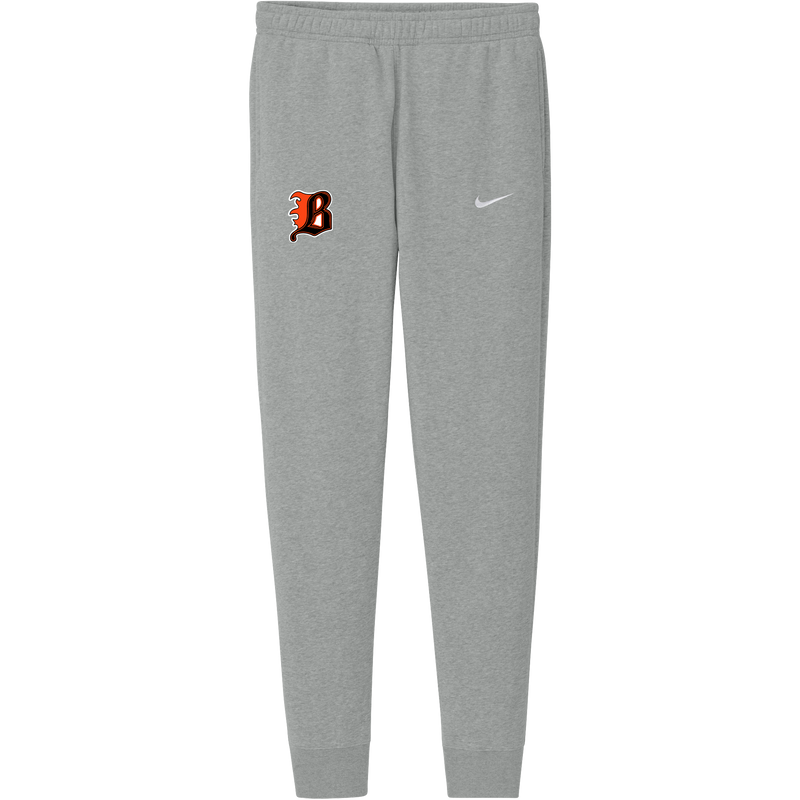 Philadelphia Blazers Nike Club Fleece Jogger
