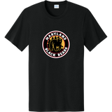 Maryland Black Bears Easy Cotton Tee