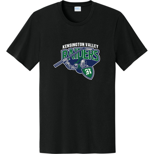 Kensington Valley Raiders Easy Cotton Tee