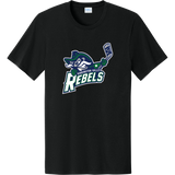 Kensington Valley Rebels Easy Cotton Tee