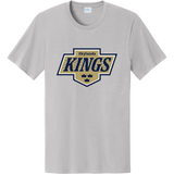 Skylands Kings Easy Cotton Tee
