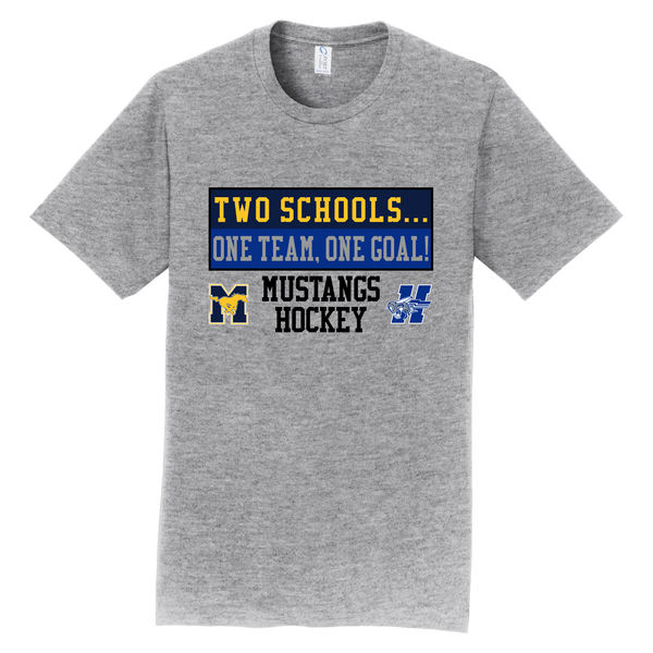 Marlboro-Holmdel Youth Fan Favorite Tee