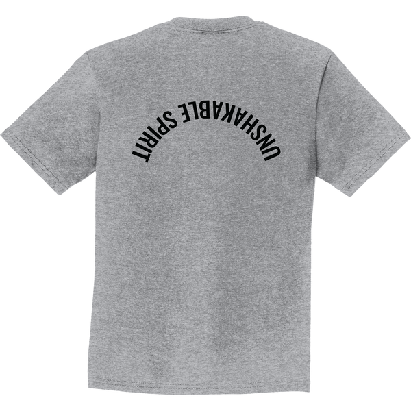 Gregory Schaefer Youth Fan Favorite Tee