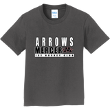 Mercer Arrows Youth Fan Favorite Tee