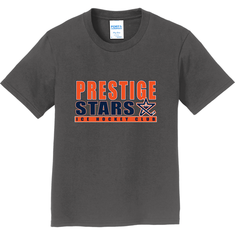 Prestige Stars Youth Fan Favorite Tee