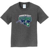 Kensington Valley Raiders Youth Fan Favorite Tee
