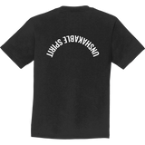 Gregory Schaefer Youth Fan Favorite Tee