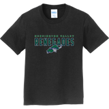 Kensington Valley Renegades Youth Fan Favorite Tee