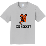 Midd North Hockey Youth Fan Favorite Tee