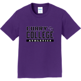 Curry College Youth Fan Favorite Tee