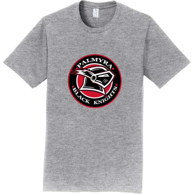 Palmyra Black Knights Adult Fan Favorite Tee