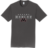Mercer Arrows Adult Fan Favorite Tee