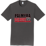 Palmyra Black Knights Adult Fan Favorite Tee