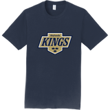 Skylands Kings Adult Fan Favorite Tee
