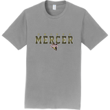 Mercer Chiefs Adult Fan Favorite Tee