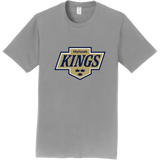 Skylands Kings Adult Fan Favorite Tee