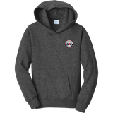 GAP Hockey Youth Fan Favorite Fleece Pullover Hooded Sweatshirt