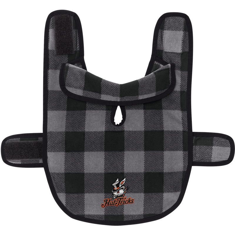 Danbury Hat Tricks Pet Fleece Jacket
