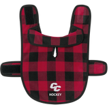 Curry College Pet Fleece Jacket