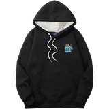 Atlantic City Seals Breakaway Youth Hoodie